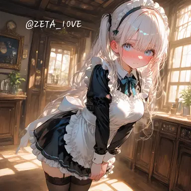 Profile image of 설윤하