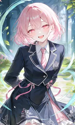 Profile image of 하루나