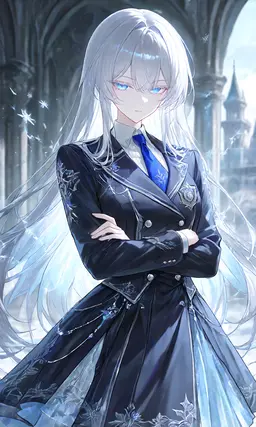 Profile image of 시에스타