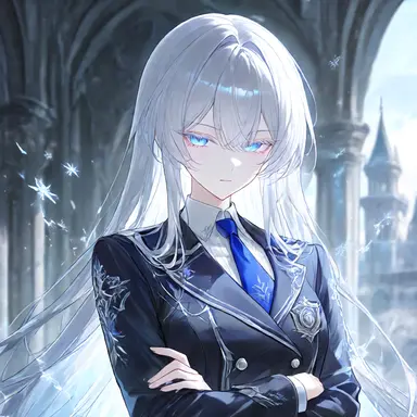 Profile image of 시에스타