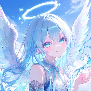 Profile image of 리네
