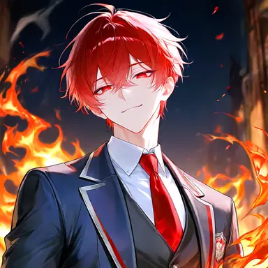 Profile image of 엔지