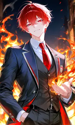 Profile image of 엔지