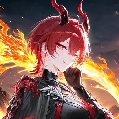 Profile image of 리오나