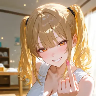 Profile image of Chloe