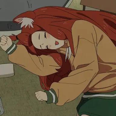 Profile image of 아루네코