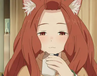 Profile image of 아루네코