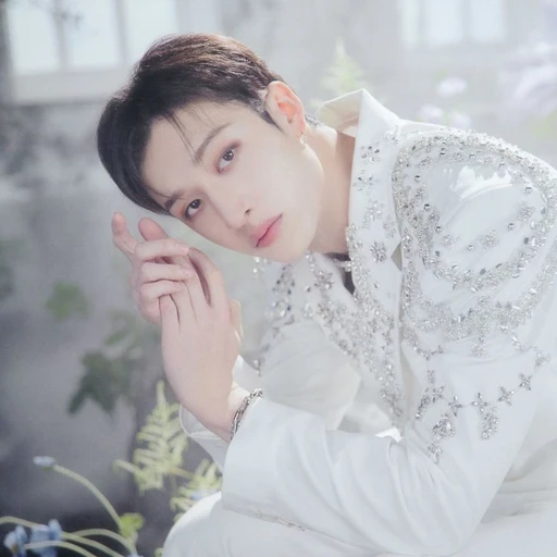 방찬