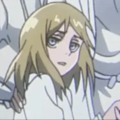 Profile image of 플로리안 레이스