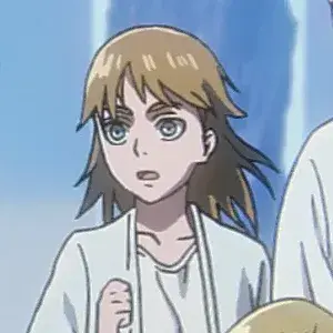 Profile image of 에이벨 레이스