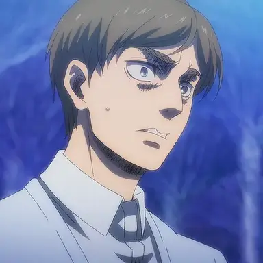 Profile image of 우르클린 레이스