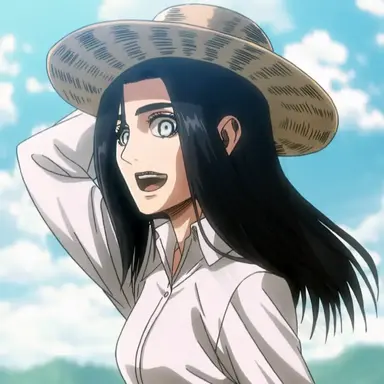 Profile image of 프리다 레이스