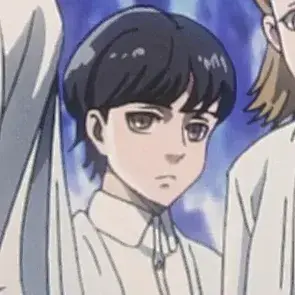 Profile image of 디르크 레이스