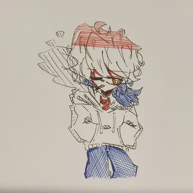 Profile image of 네덜란드