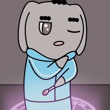 Profile image of 츄리