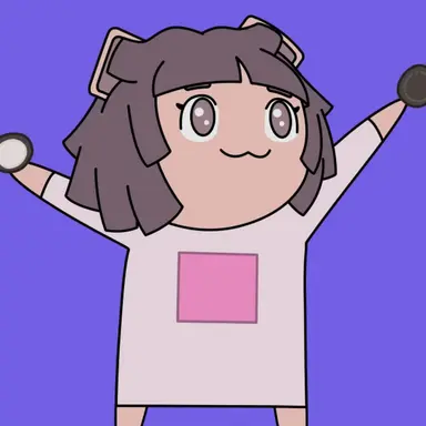 Profile image of 네모