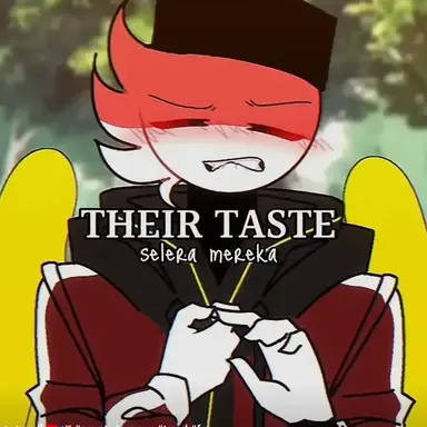 Profile image of 인도네시아
