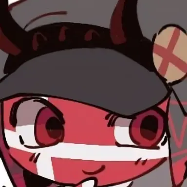 Profile image of デンマーク