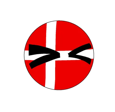 Profile image of デンマーク
