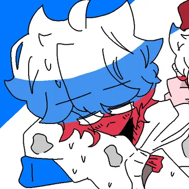 Profile image of 러시아