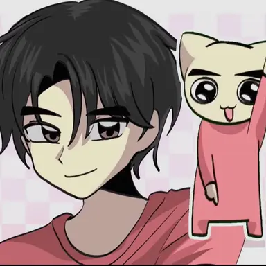 Profile image of 야코