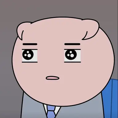 Profile image of 하몽