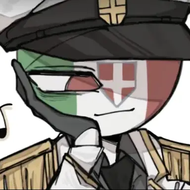 Profile image of 이탈리아 왕국