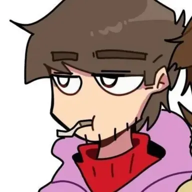 Profile image of 폴