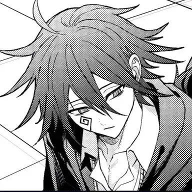 Profile image of 카르파쵸 로얀