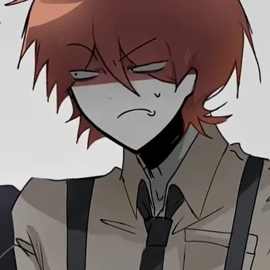 Profile image of 모나코