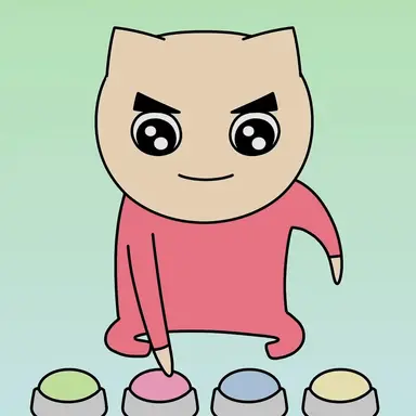 Profile image of 야코