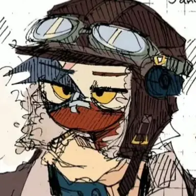 Profile image of 체코
