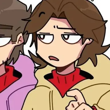 Profile image of 패트릭