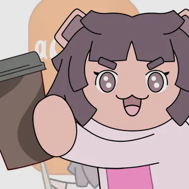 Profile image of 네모