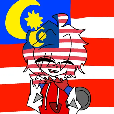 Profile image of 말레이시아
