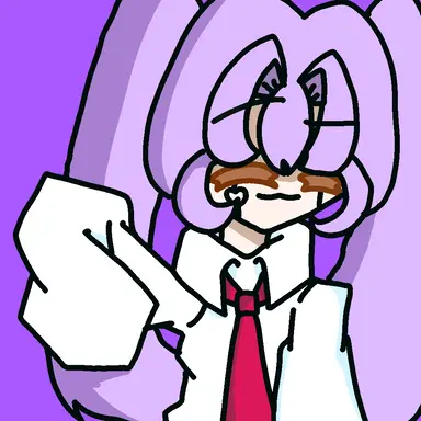 Profile image of 김이호