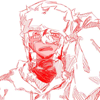 Profile image of 노르웨이