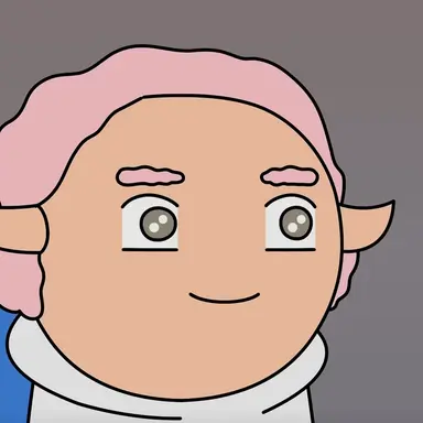 Profile image of 양양