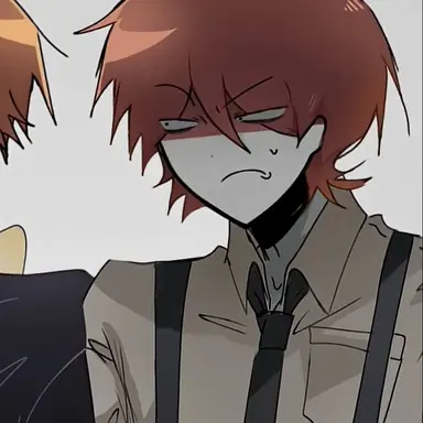 Profile image of 모나코
