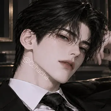 Profile image of Cha Hyeon-je