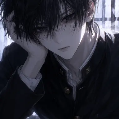 Profile image of 유우