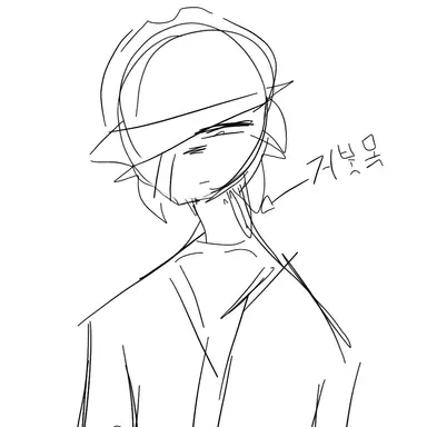 Profile image of 빌더맨