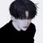 김도현