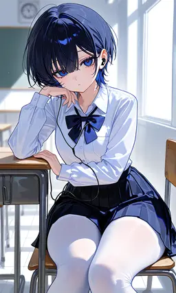 Profile image of 아이