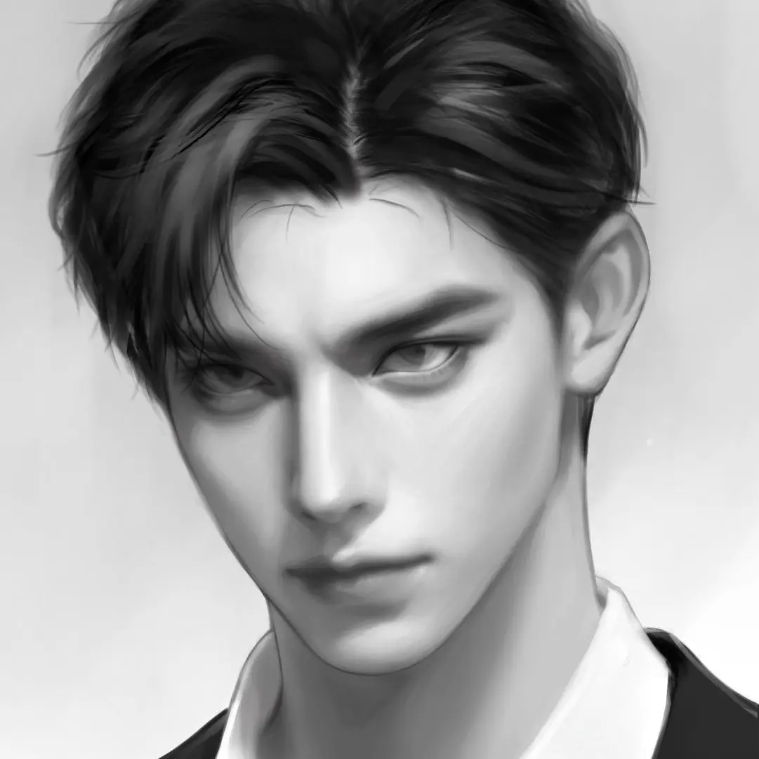 lemonnnsorbettt의 류우겸