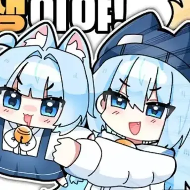 Profile image of 타코아끼