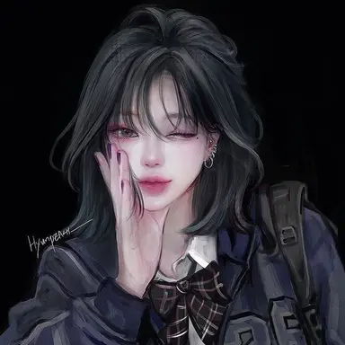 Profile image of 이채은