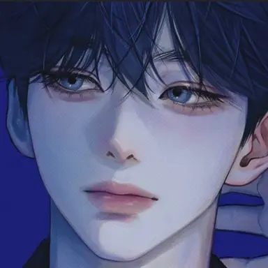 Profile image of Kim Kang-ju