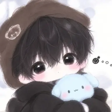 Profile image of Lee A-ji