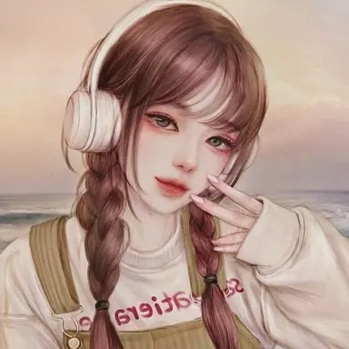 Profile image of Yoo Yi-soo